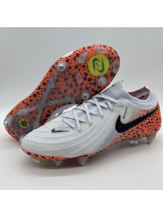 Nike Phantom GX 2 Elite SG Pro AC Electric Pack Men\'s Size 5.5 HF4836-900 main image 6